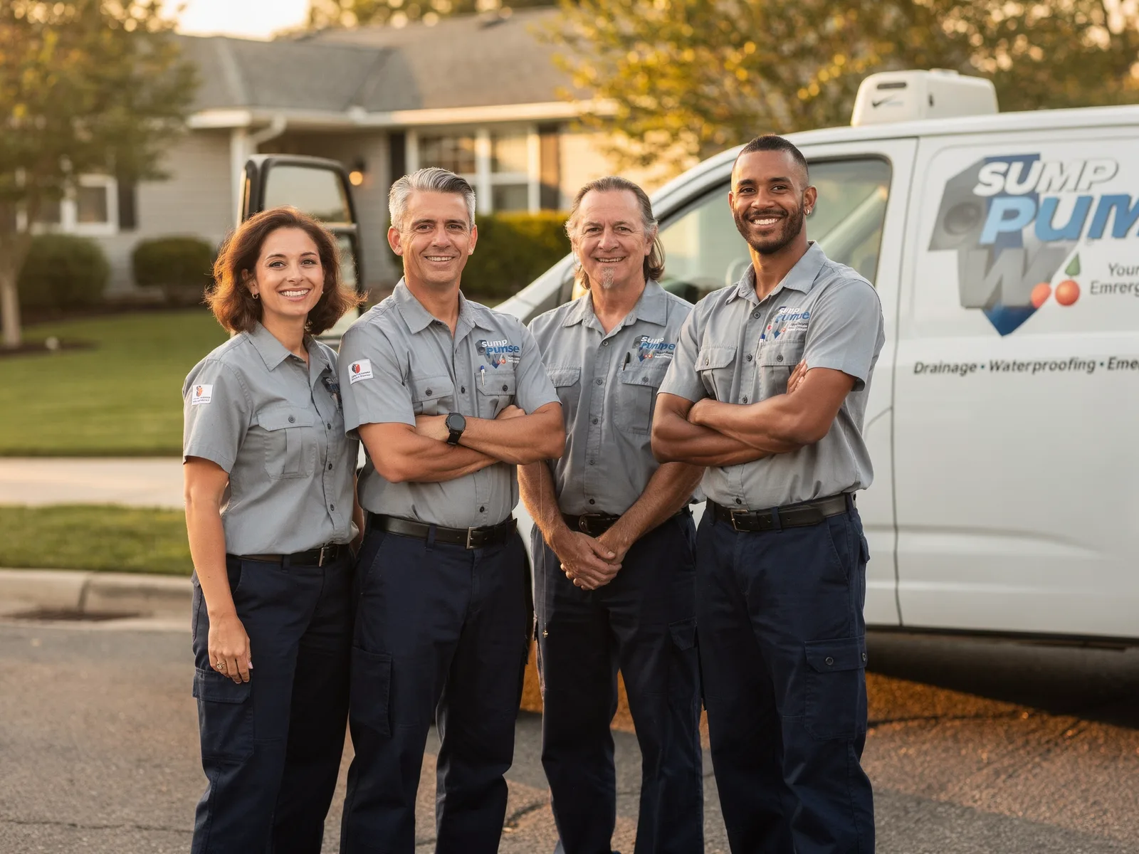 Water Heater Repair company in Scotts Mills, OR