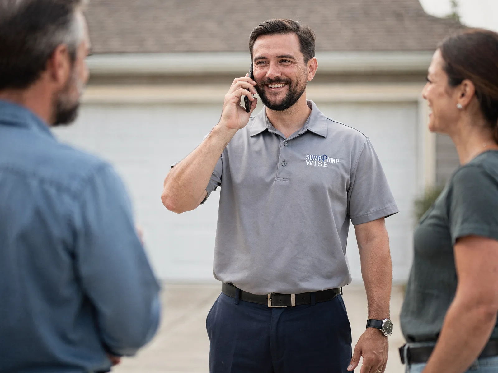 Water Heater Repair Scotts Mills, OR FAQs